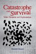 Catastrophe and Survival - Bild 1
