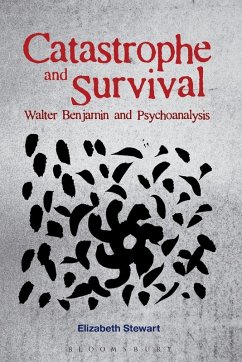 Cover Catastrophe and Survival