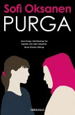 Purga