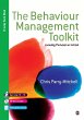 The Behaviour Management Toolkit - Bild 1