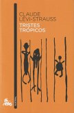 Tristes trópicos