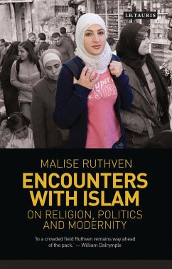 Encounters with Islam - Ruthven, Malise