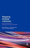 Mapping Multiple Literacies Mapping Multiple Literacies