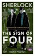 Sherlock: Sign of Four - Bild 1