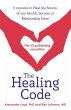 The Healing Code - Bild 1