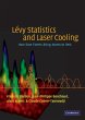 Lévy Statistics and Laser Cooling - Bild 1