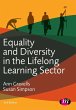 Equality and Diversity in the Lifelong... - Bild 1