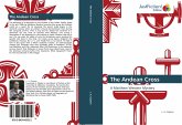 The Andean Cross