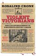Violent Victorians - Bild 1