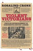 Violent Victorians
