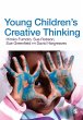 Young Children's Creative Thinking - Bild 1