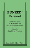 Bunked!: The Musical