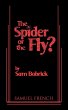 The Spider or the Fly? - Bild 1