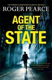 Agent of the State Agent of the State