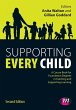 Supporting Every Child - Bild 1