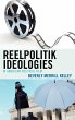 Reelpolitik Ideologies in American... - Bild 1