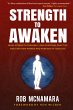 Strength to Awaken, Make Strength... - Bild 1