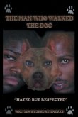 The Man Who Walked the Dog: The D.J. Superior/DMX-Story