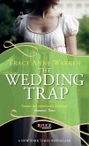 The Wedding Trap A Rouge Regency Romance