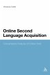 Online Second Language Acquisition - Bild 1