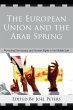European Union and the Arab Spring - Bild 1