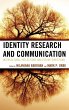Identity Research and Communication - Bild 1