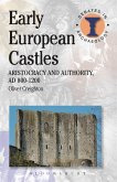 Early European Castles