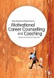 Motivational Career Counselling &... - Bild 1