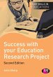 Success with your Education Research... - Bild 1