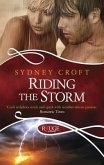 Riding the Storm