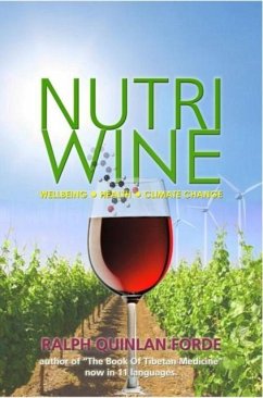 Cover Nutriwine