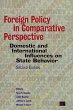 Foreign Policy in Comparative... - Bild 1
