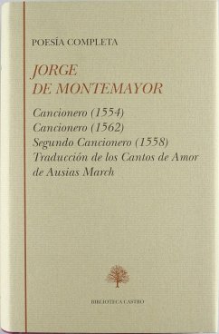 Cover Cancionero