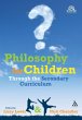 Philosophy for Children Through the... - Bild 1