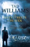 The Dirty Streets of Heaven\Die dunklen Gassen des Himmels, englische Ausgabe The Dirty Streets of Heaven\Die dunklen Gassen des Himmels, englische Ausgabe