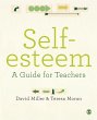 Self-esteem - Bild 1
