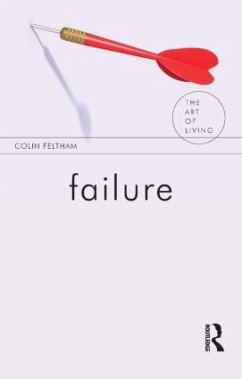 Failure - Feltham, Colin