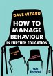 How to Manage Behaviour in Further... - Bild 1