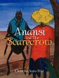 Anansi and the Scarecrow - Bild 1