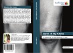 Week In My Knees