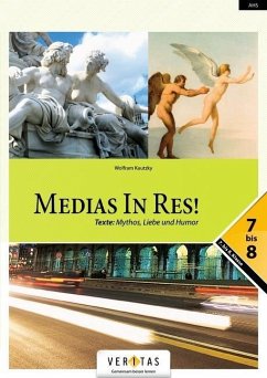 Medias in res