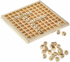 small foot 7988 - Wörter legen Cover small foot 7988 - Wörter legen