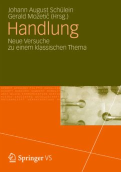 Handlung