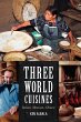 Three World Cuisines - Bild 1