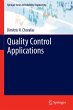 Quality Control Applications - Bild 1