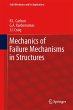 Mechanics of Failure Mechanisms in... - Bild 1