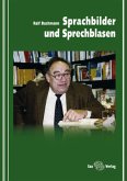 Sprachbilder und Sprechblasen