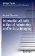 Informational Limits in Optical... - Bild 1