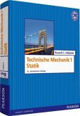 Statik / Technische Mechanik Bd.1