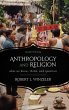 Anthropology and Religion - Bild 1